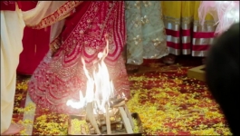 Aarti Anjali Awasthi - 20th September 2025